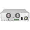REJESTRATOR IP TC-R31640 SPEC:E/B/N/V4.0 40 KANAŁÓW Pro TIANDY
